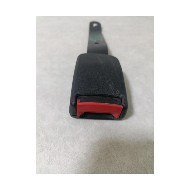 Attache ceinture avant gauche SEAT CORDOBA 1 PHASE 1 COUPE d’occasion