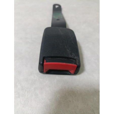 Attache ceinture avant gauche SEAT CORDOBA 1 PHASE 1 COUPE d’occasion