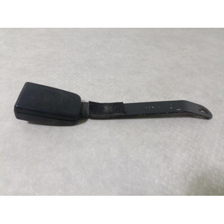 Attache ceinture avant gauche SEAT CORDOBA 1 PHASE 1 COUPE d’occasion