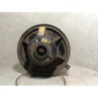 Pulseur d'air VOLKSWAGEN  d’occasion