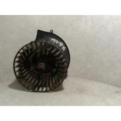 Pulseur d'air ALFA ROMEO  d’occasion