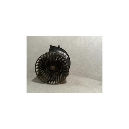 Pulseur d'air ALFA ROMEO  d’occasion