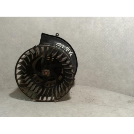 Pulseur d'air ALFA ROMEO  d’occasion