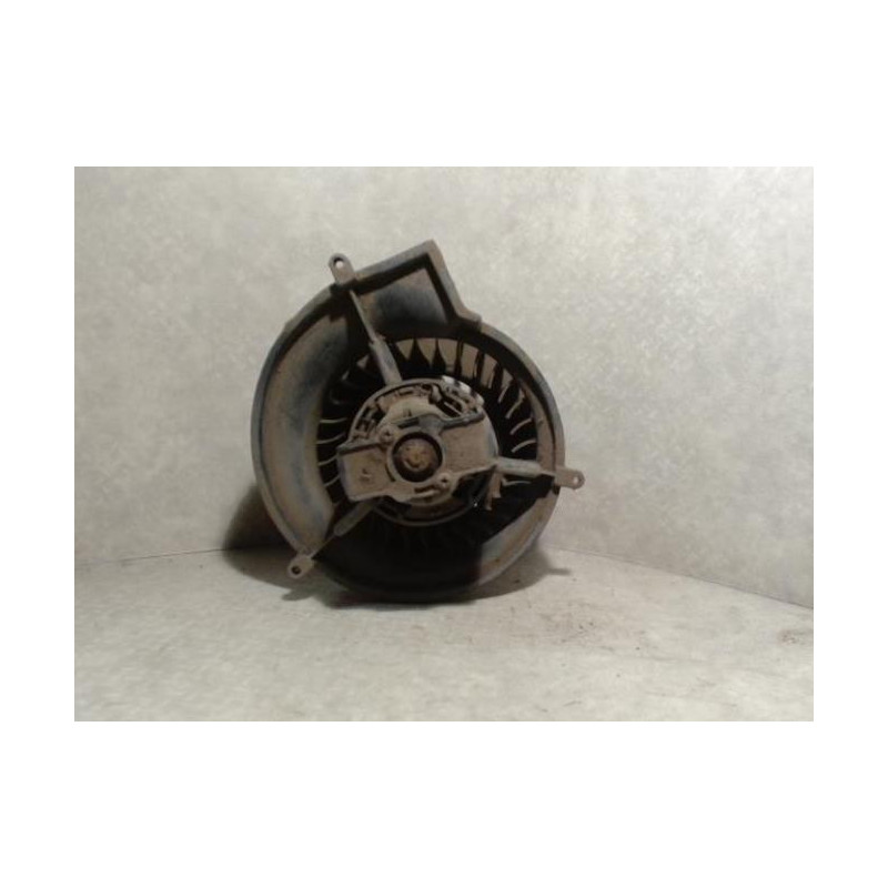 Pulseur d'air ALFA ROMEO  d’occasion