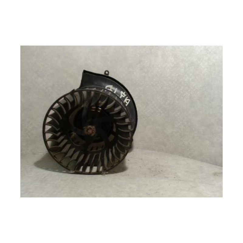 Pulseur d'air ALFA ROMEO  d’occasion