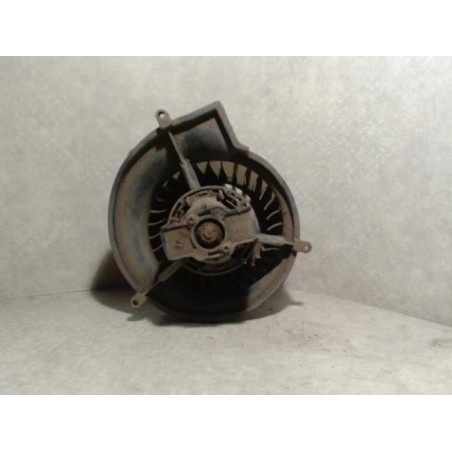 Pulseur d'air ALFA ROMEO  d’occasion