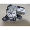 Moteur essuie glace arriere PEUGEOT 2008 1 PHASE 1 d’occasion
