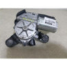 Moteur essuie glace arriere PEUGEOT 2008 1 PHASE 1 d’occasion
