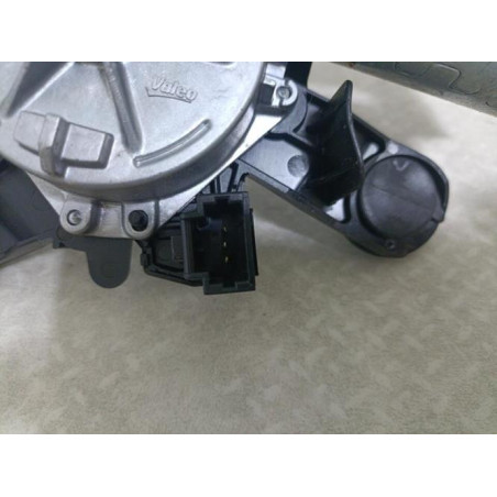 Moteur essuie glace arriere PEUGEOT 2008 1 PHASE 1 d’occasion