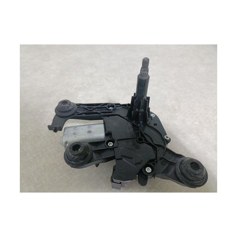Moteur essuie glace arriere PEUGEOT 2008 1 PHASE 1 d’occasion