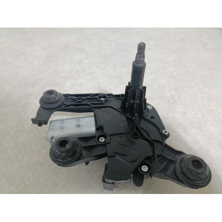 Moteur essuie glace arriere PEUGEOT 2008 1 PHASE 1 d’occasion