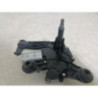 Moteur essuie glace arriere PEUGEOT 2008 1 PHASE 1 d’occasion