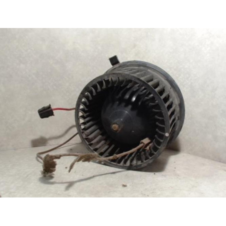 Pulseur d'air VOLKSWAGEN  d’occasion