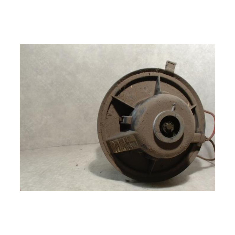 Pulseur d'air VOLKSWAGEN  d’occasion