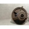 Pulseur d'air VOLKSWAGEN  d’occasion