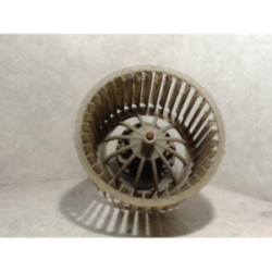 Pulseur d'air FIAT UNO PHASE 1 d’occasion