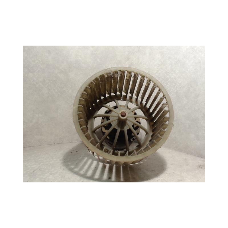 Pulseur d'air FIAT UNO PHASE 1 d’occasion