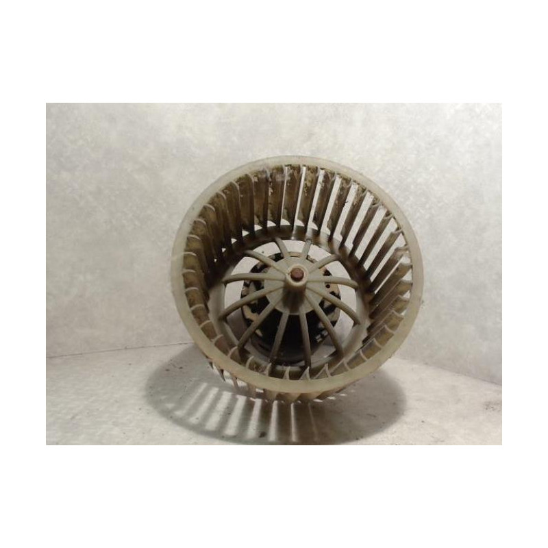 Pulseur d'air FIAT UNO PHASE 1 d’occasion