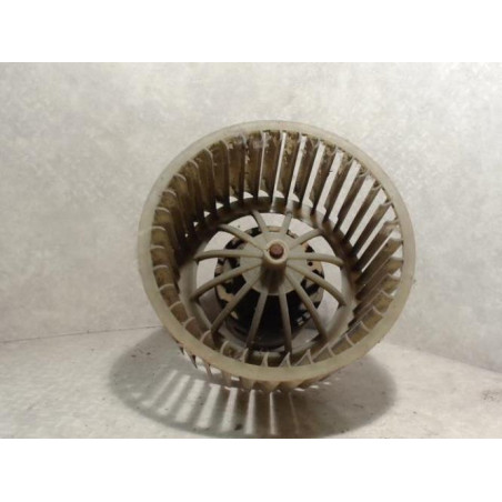 Pulseur d'air FIAT UNO PHASE 1 d’occasion