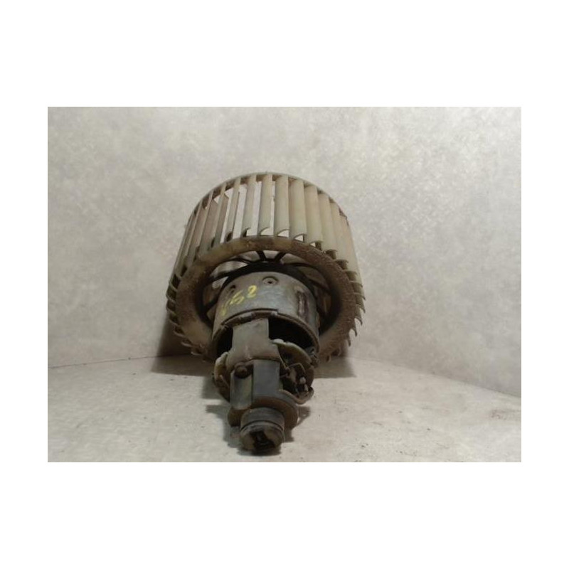 Pulseur d'air FIAT UNO PHASE 1 d’occasion