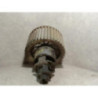 Pulseur d'air FIAT UNO PHASE 1 d’occasion