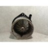 Pulseur d'air NISSAN  d’occasion