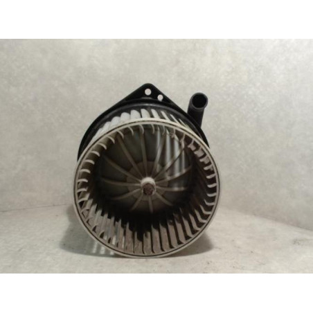 Pulseur d'air NISSAN  d’occasion