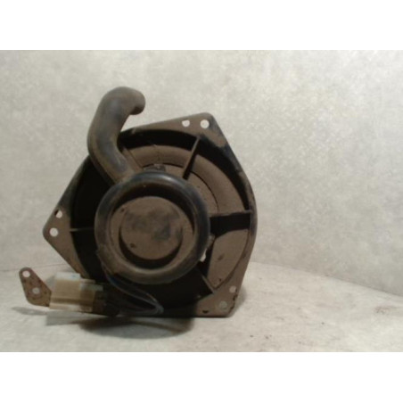 Pulseur d'air NISSAN  d’occasion