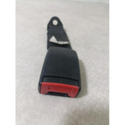 Attache ceinture arriere droit RENAULT R19 PHASE 2 d’occasion