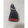 Attache ceinture arriere droit RENAULT R19 PHASE 2 d’occasion