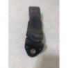 Attache ceinture arriere droit RENAULT R19 PHASE 2 d’occasion