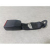 Attache ceinture arriere droit RENAULT R19 PHASE 2 d’occasion