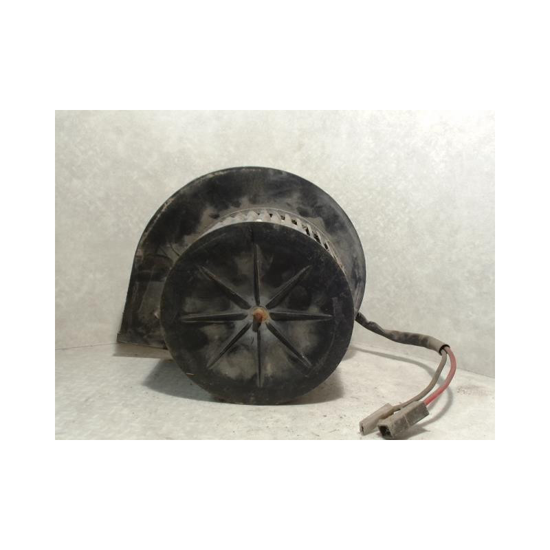 Pulseur d'air SEAT IBIZA 1 PHASE 1 d’occasion
