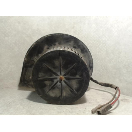 Pulseur d'air SEAT IBIZA 1 PHASE 1 d’occasion
