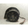 Pulseur d'air SEAT IBIZA 1 PHASE 1 d’occasion