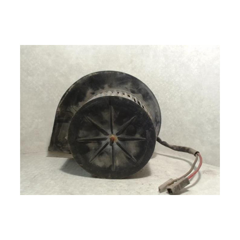 Pulseur d'air SEAT IBIZA 1 PHASE 1 d’occasion
