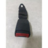 Attache ceinture arriere droit RENAULT R19 PHASE 1 d’occasion