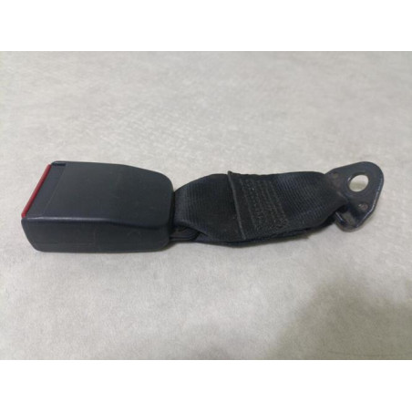 Attache ceinture arriere droit RENAULT R19 PHASE 1 d’occasion