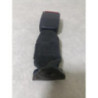 Attache ceinture arriere droit RENAULT R19 PHASE 1 d’occasion