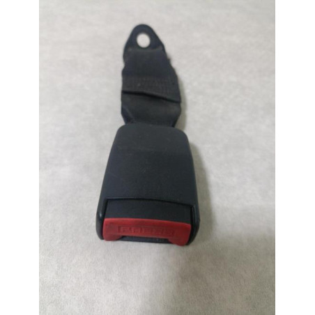 Attache ceinture arriere droit RENAULT R19 PHASE 1 d’occasion