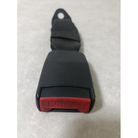 Attache ceinture arriere droit RENAULT R19 PHASE 1 d’occasion