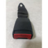 Attache ceinture arriere droit RENAULT R19 PHASE 1 d’occasion