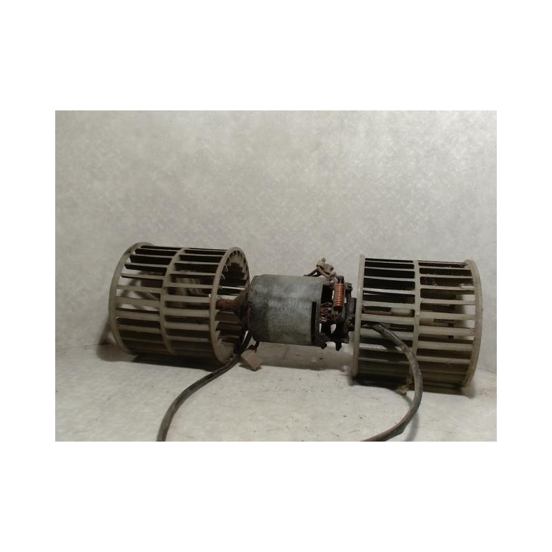 Pulseur d'air FORD ESCORT 4 BREAK d’occasion