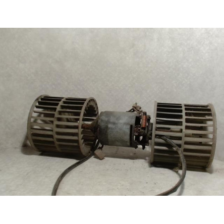 Pulseur d'air FORD ESCORT 4 BREAK d’occasion