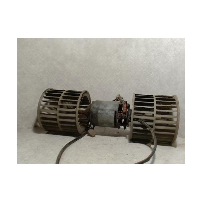 Pulseur d'air FORD ESCORT 4 BREAK d’occasion
