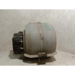 Pulseur d'air LADA SAMARA d’occasion