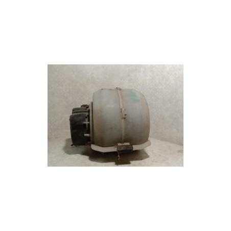 Pulseur d'air LADA SAMARA d’occasion
