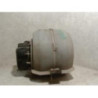 Pulseur d'air LADA SAMARA d’occasion
