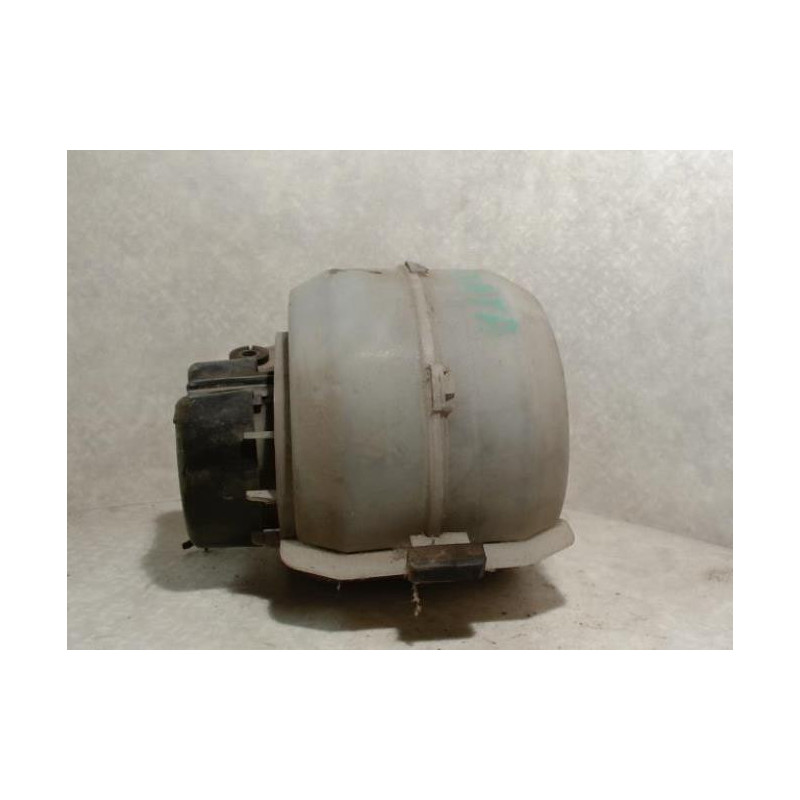 Pulseur d'air LADA SAMARA d’occasion