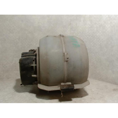 Pulseur d'air LADA SAMARA d’occasion